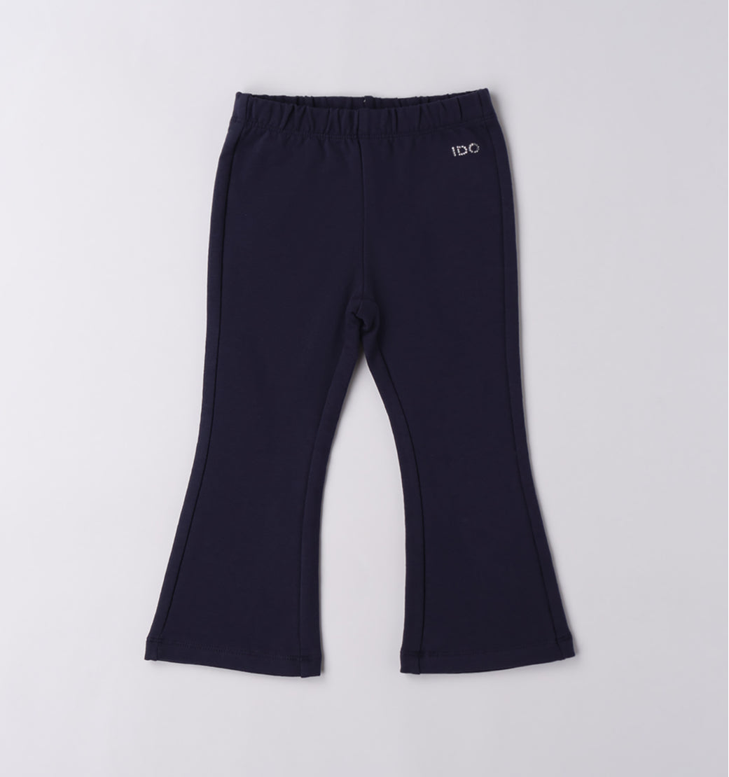 I Do - Leggin zampa