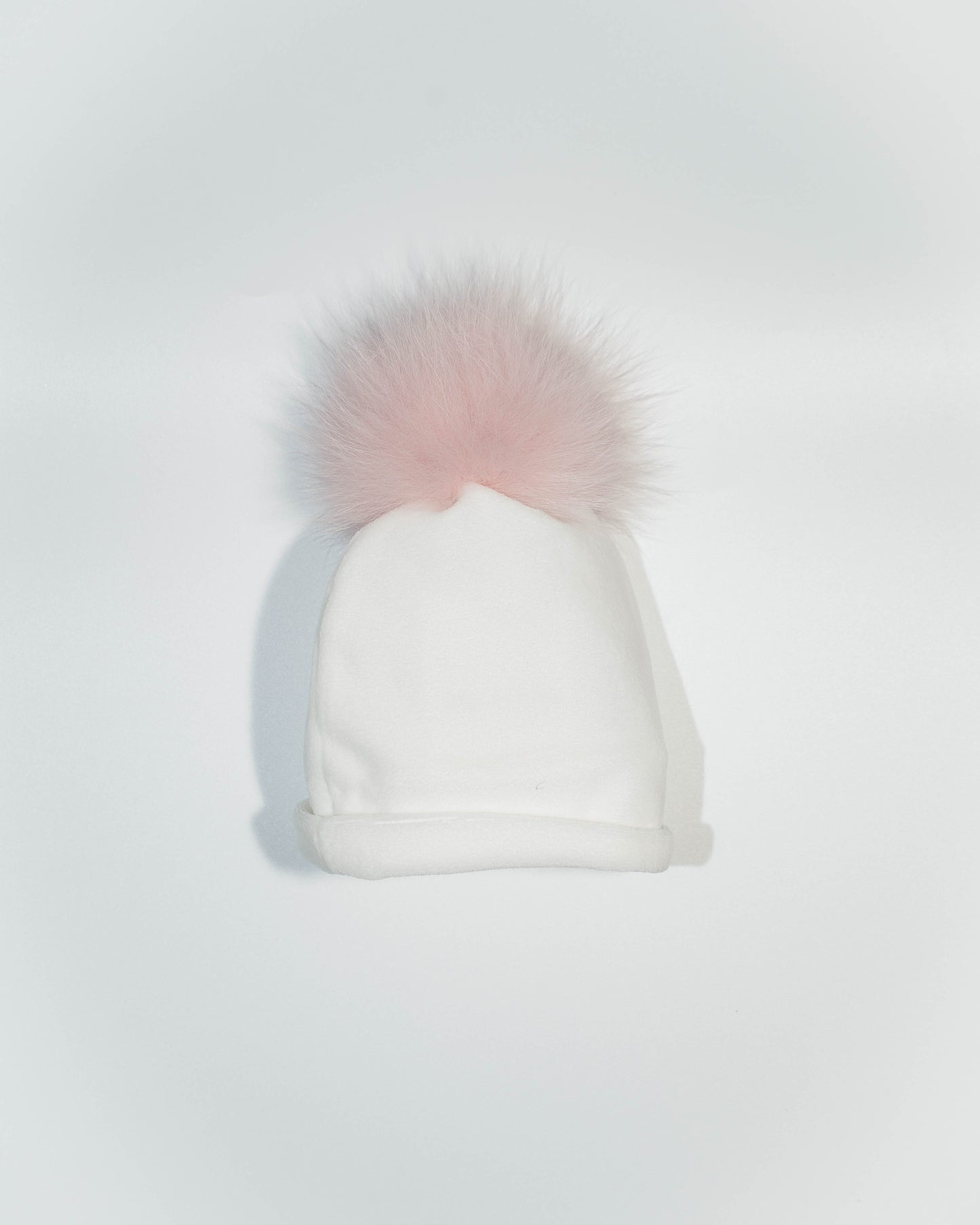 Teto e Tatta - Cappello