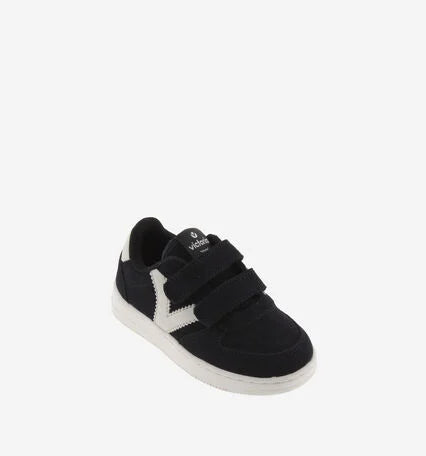 Victoria - Sneakers bassa