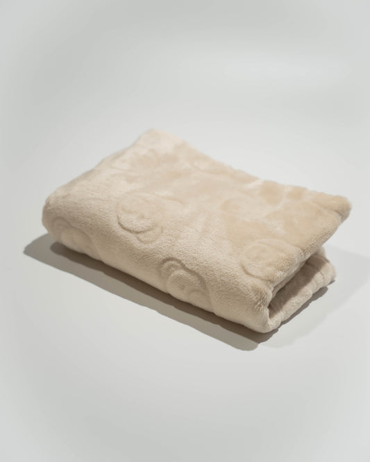 Teto e Tatta - Plaid