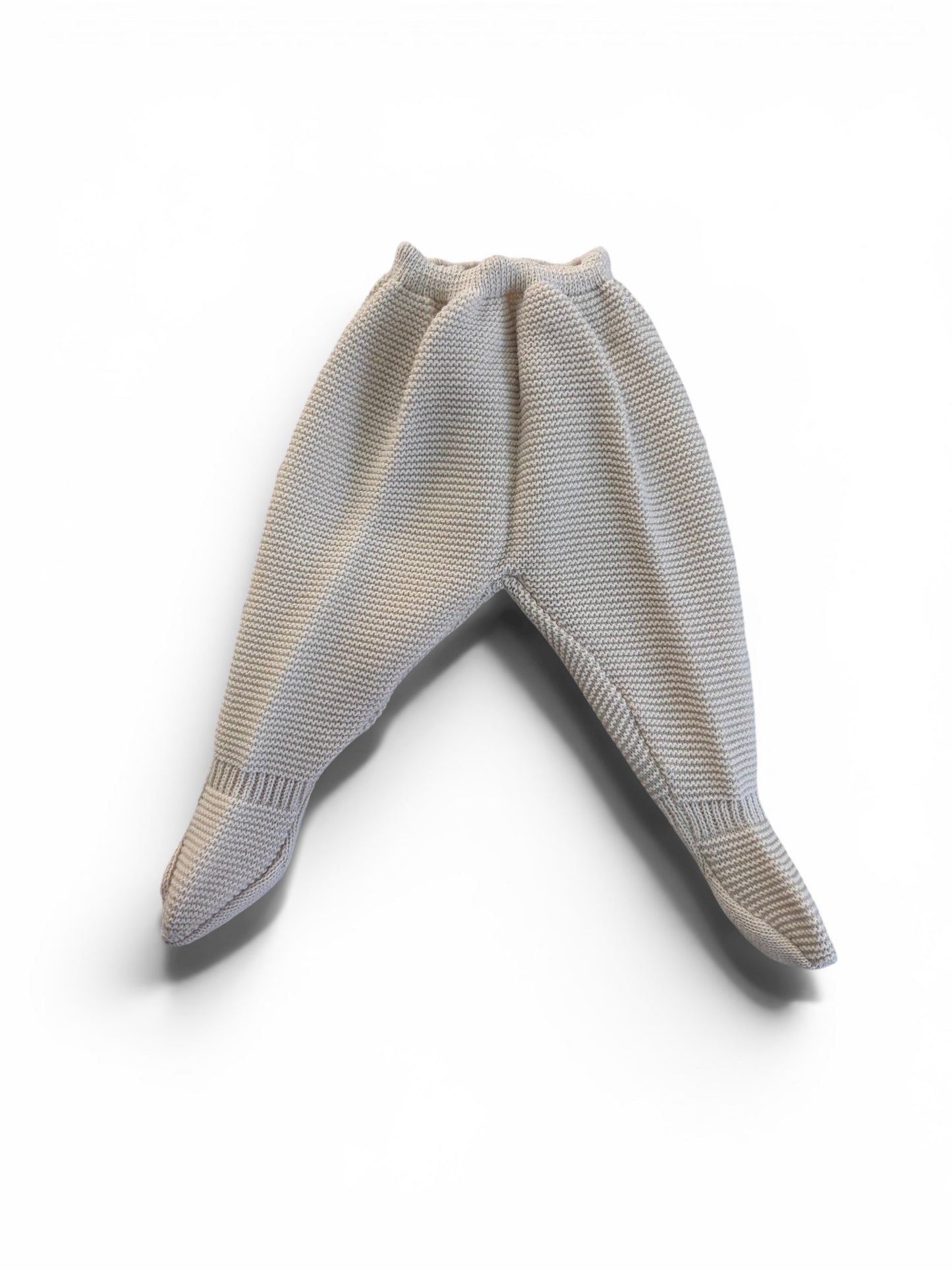 JULIANA - Set tre pezzi