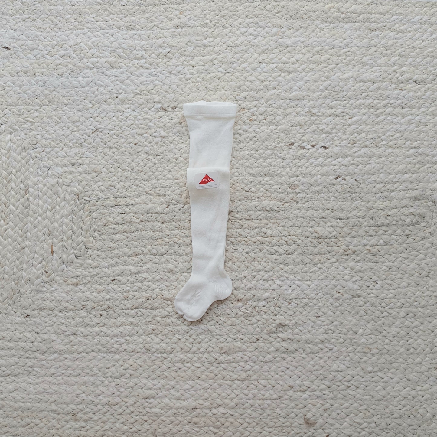 JULIANA - Calzamaglia