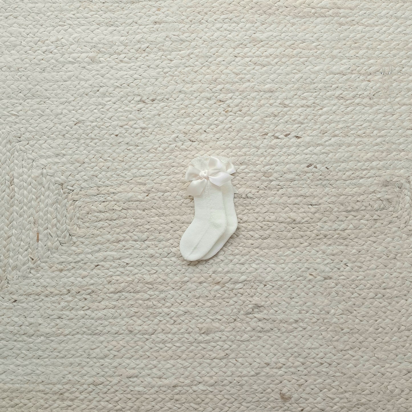 JULIANA - Parigina fiocco