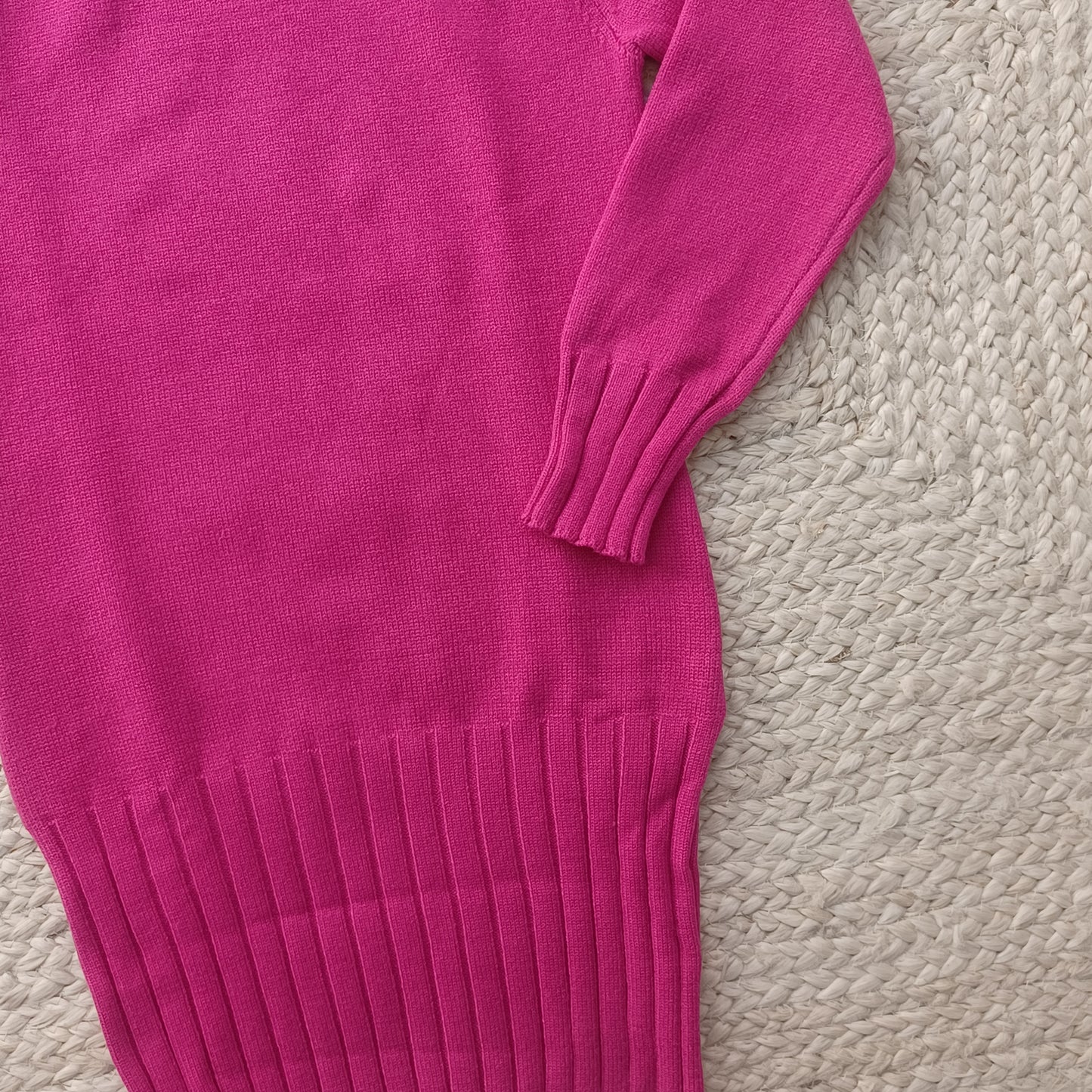 MEILISA BAI - Vestito