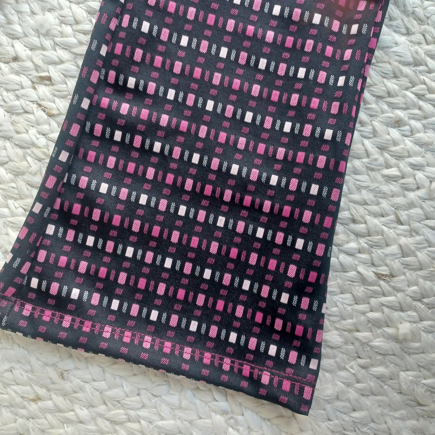 MEILISA BAI - Pantalone