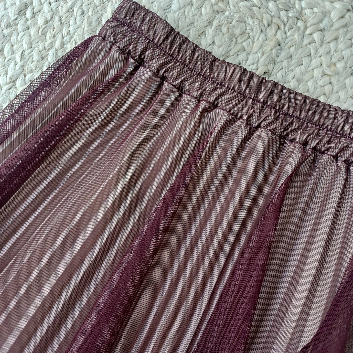 Dixie - Gonna tulle