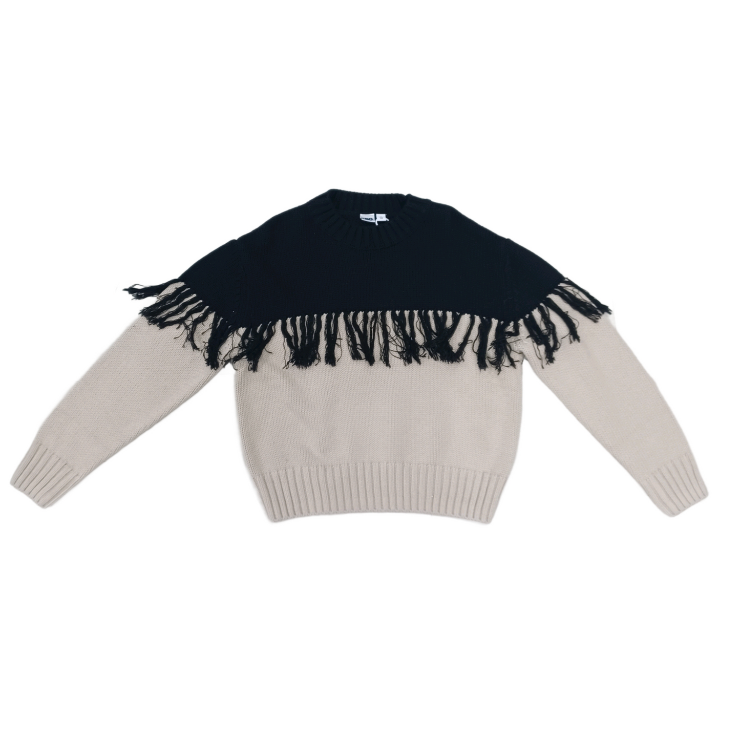 I DO - Maglia