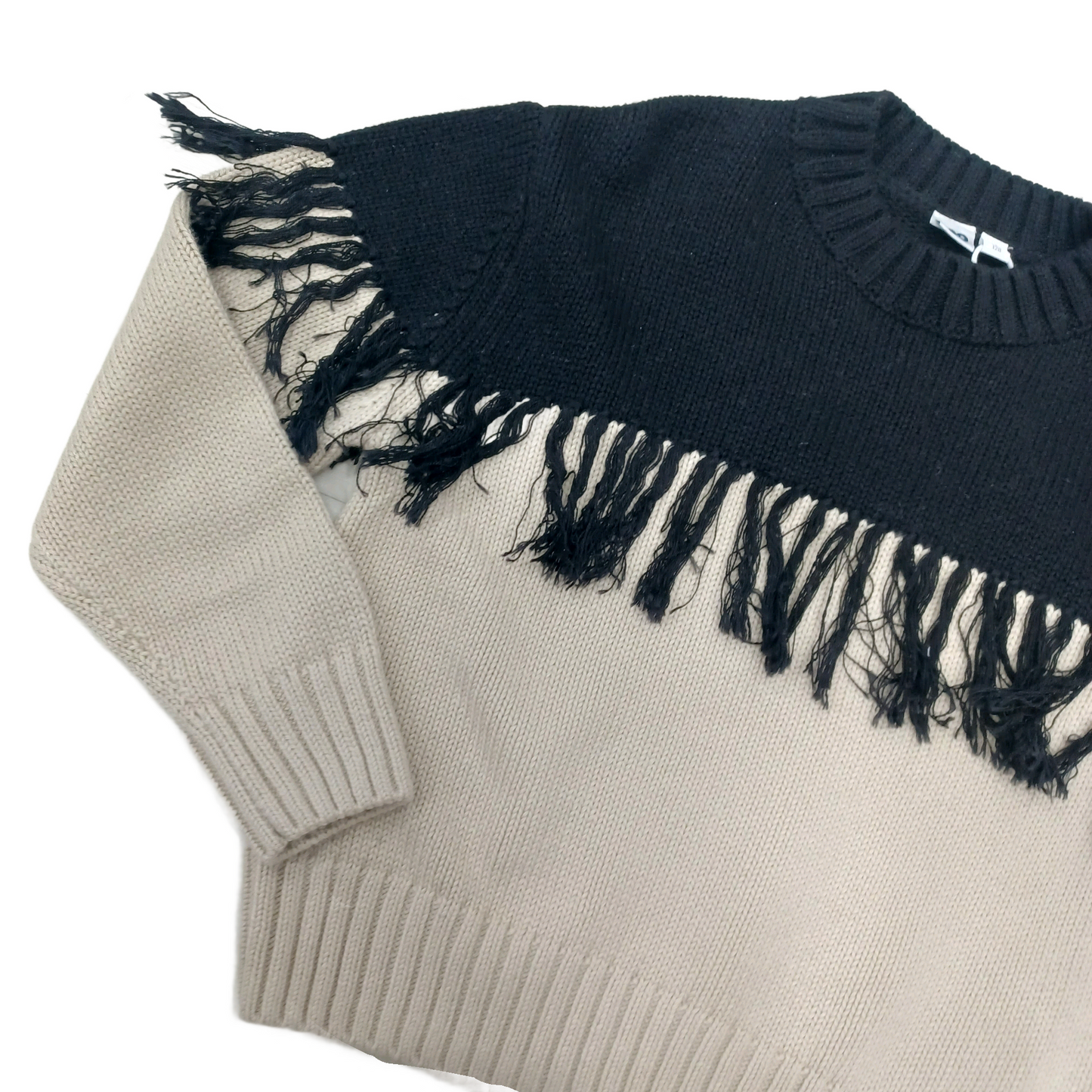 I DO - Maglia