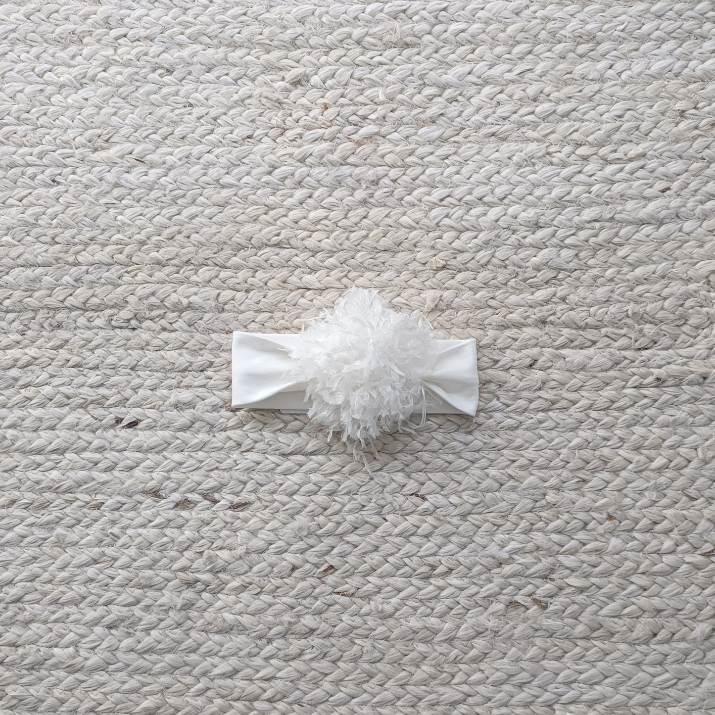 Teto e Tatta - Fascia