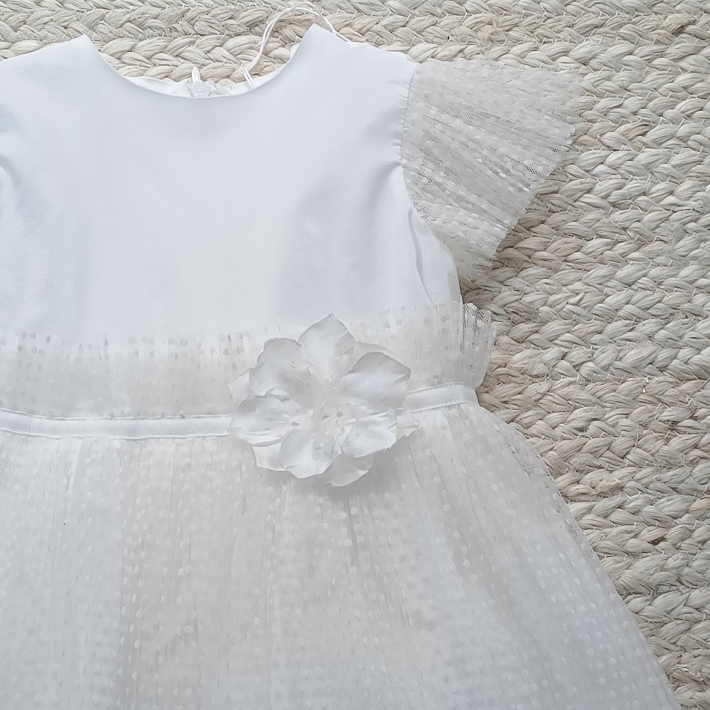 Teto e Tatta - Vetito elegante