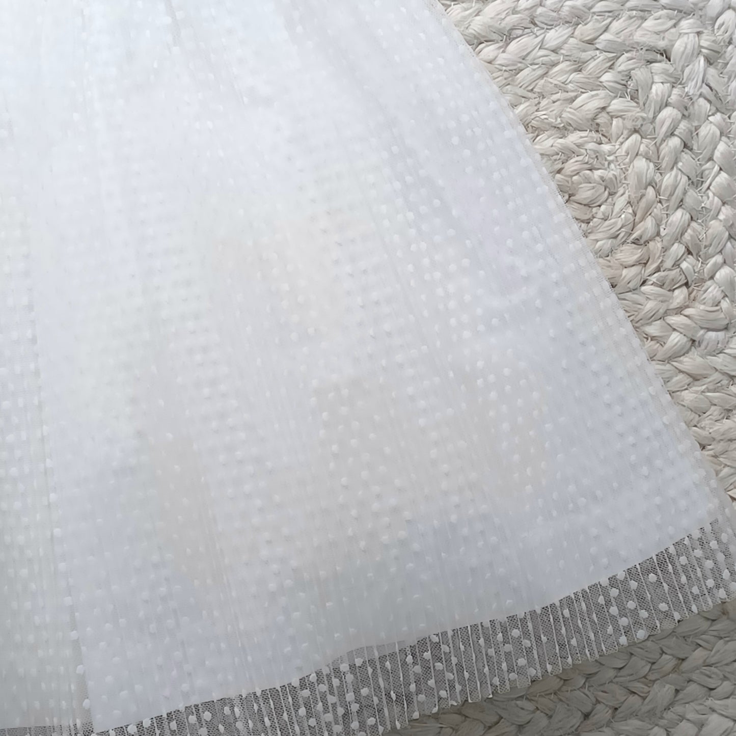 Teto e Tatta - Vetito elegante