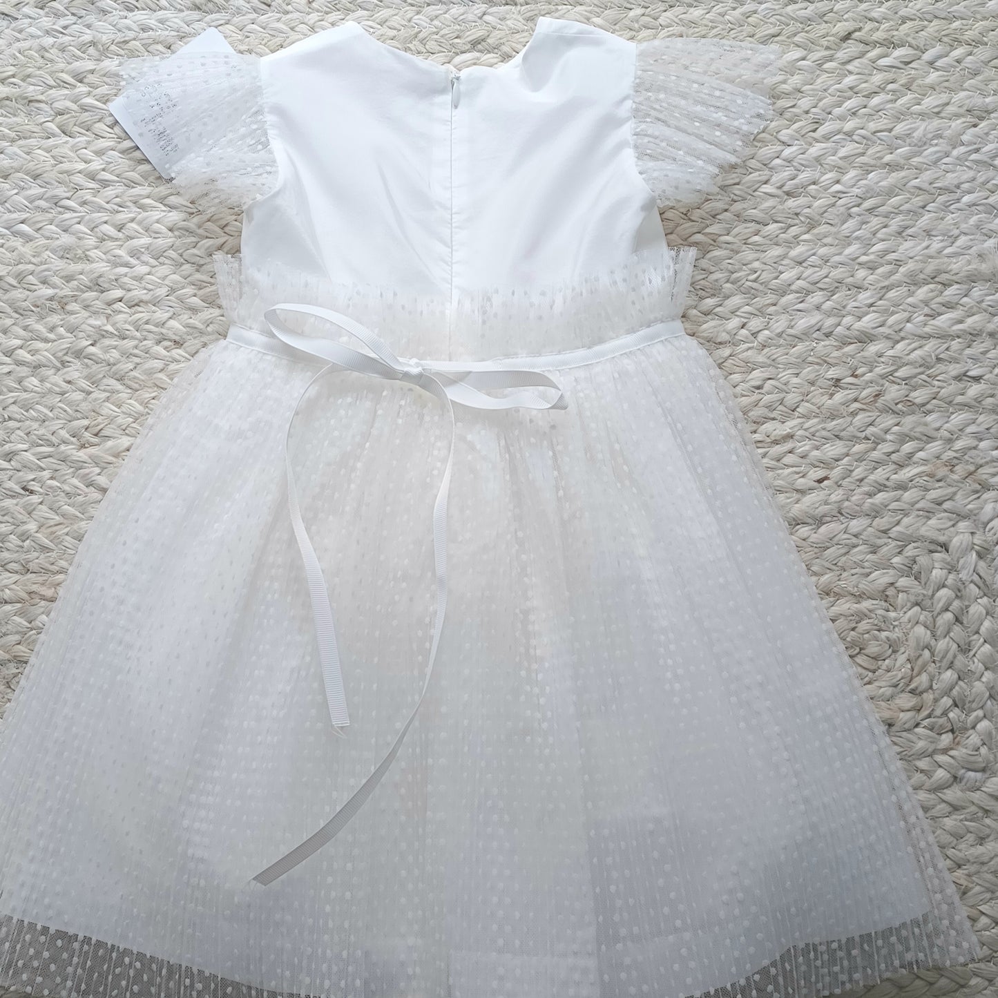 Teto e Tatta - Vetito elegante