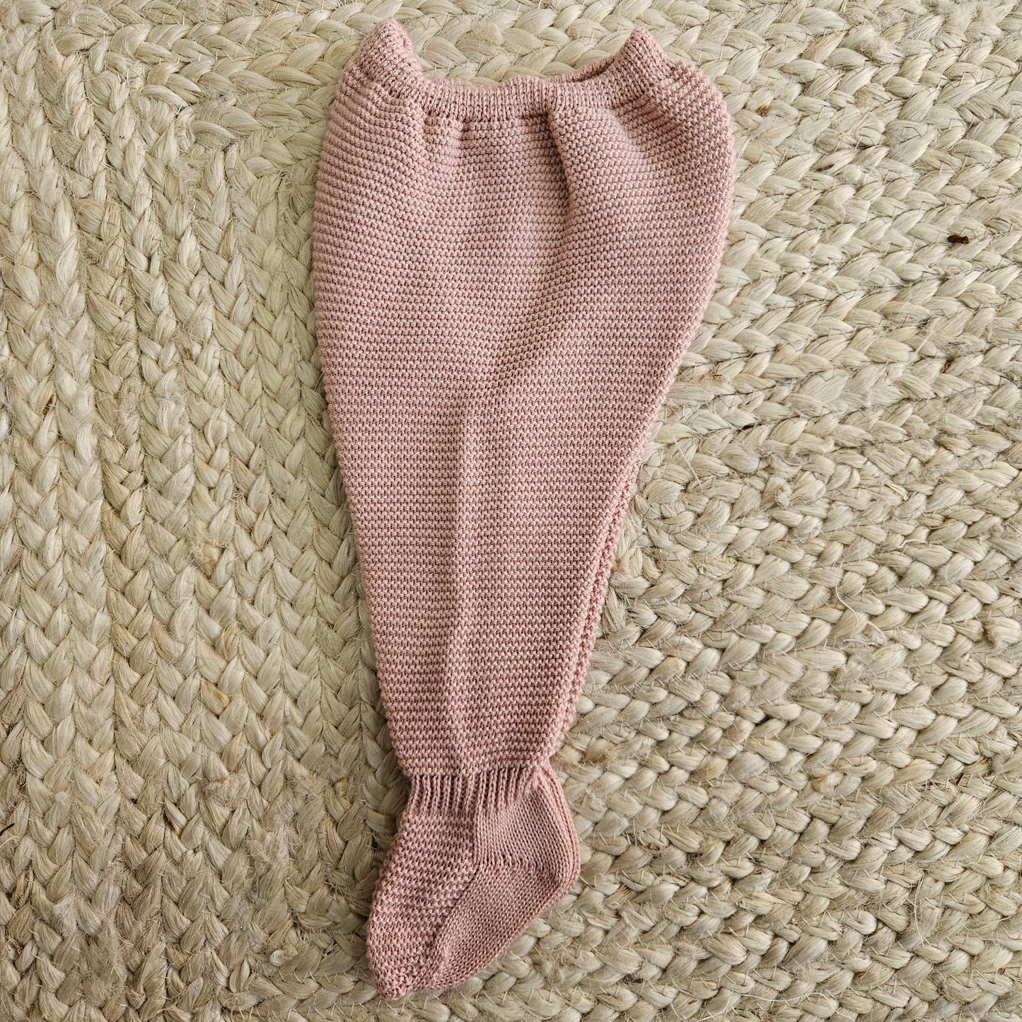 JULIANA - Set  filo con cappellino