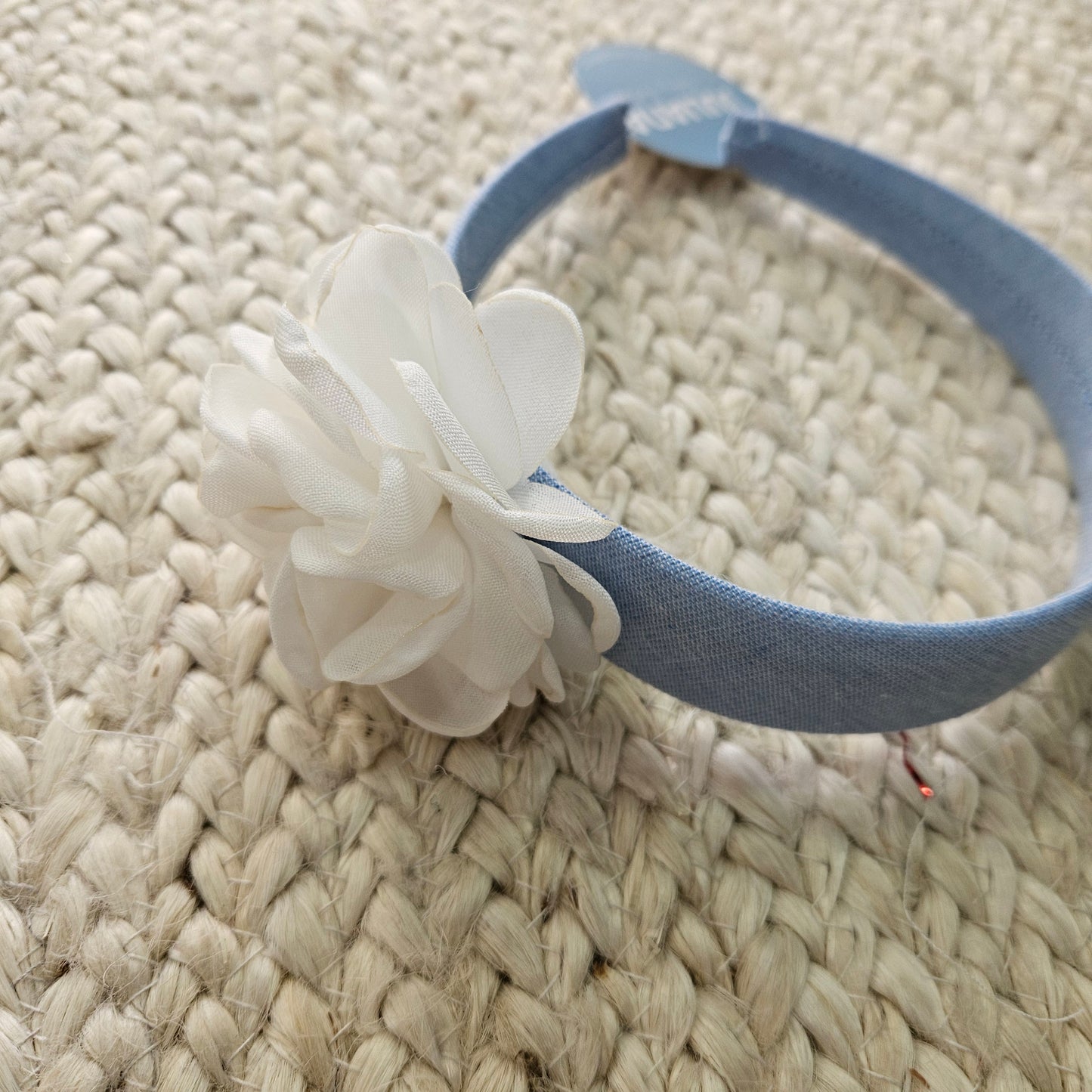 JULIANA - Frontino fiore