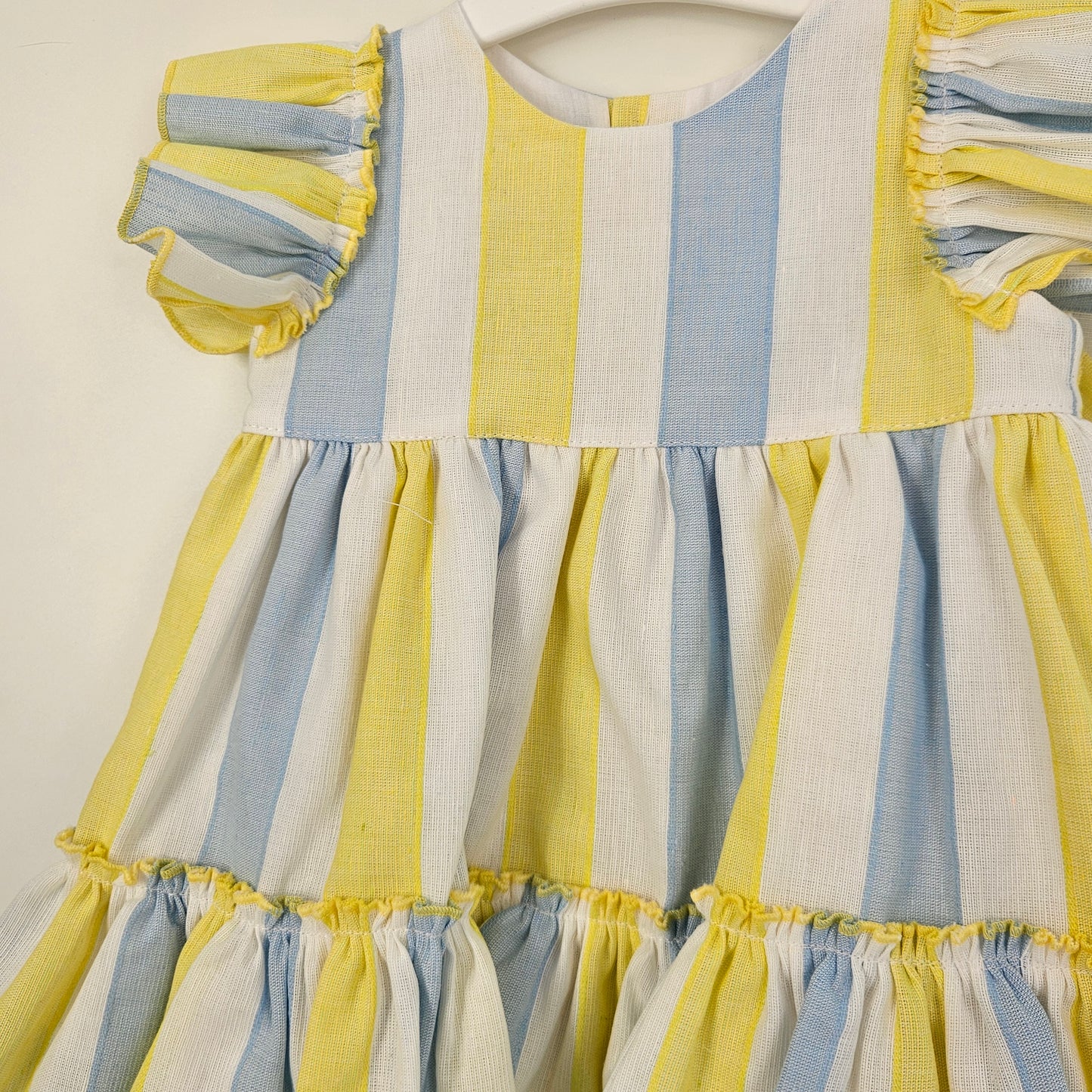 JULIANA - Vestito rouge