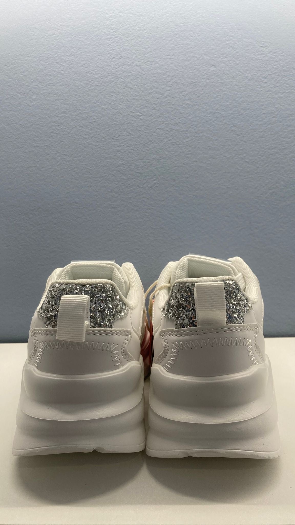 Xti - Sneakers