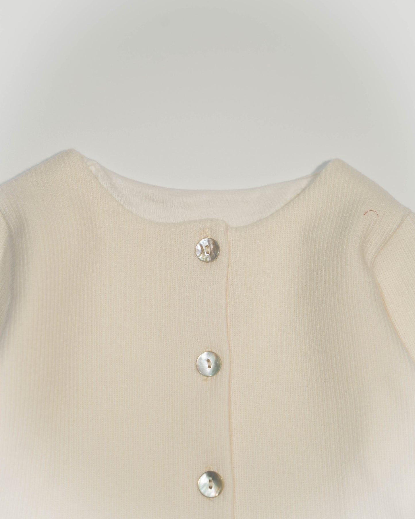 babyvip - Cardigan