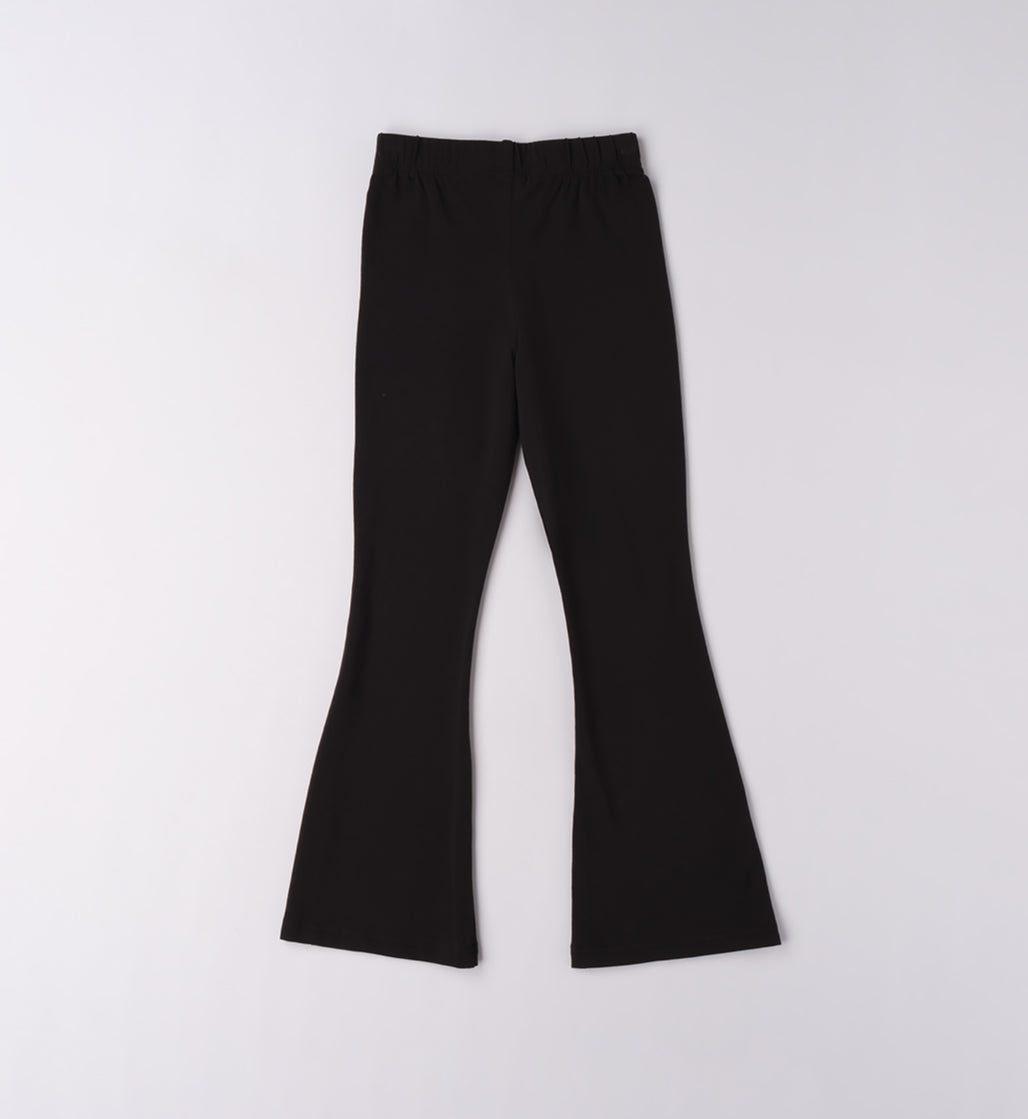 i Do - Legging zampa