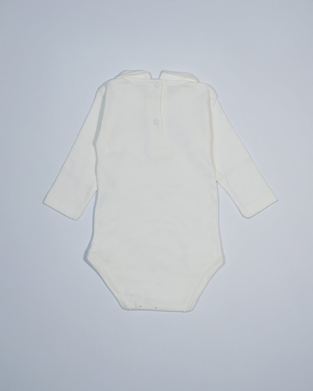 babyvip - Body collo