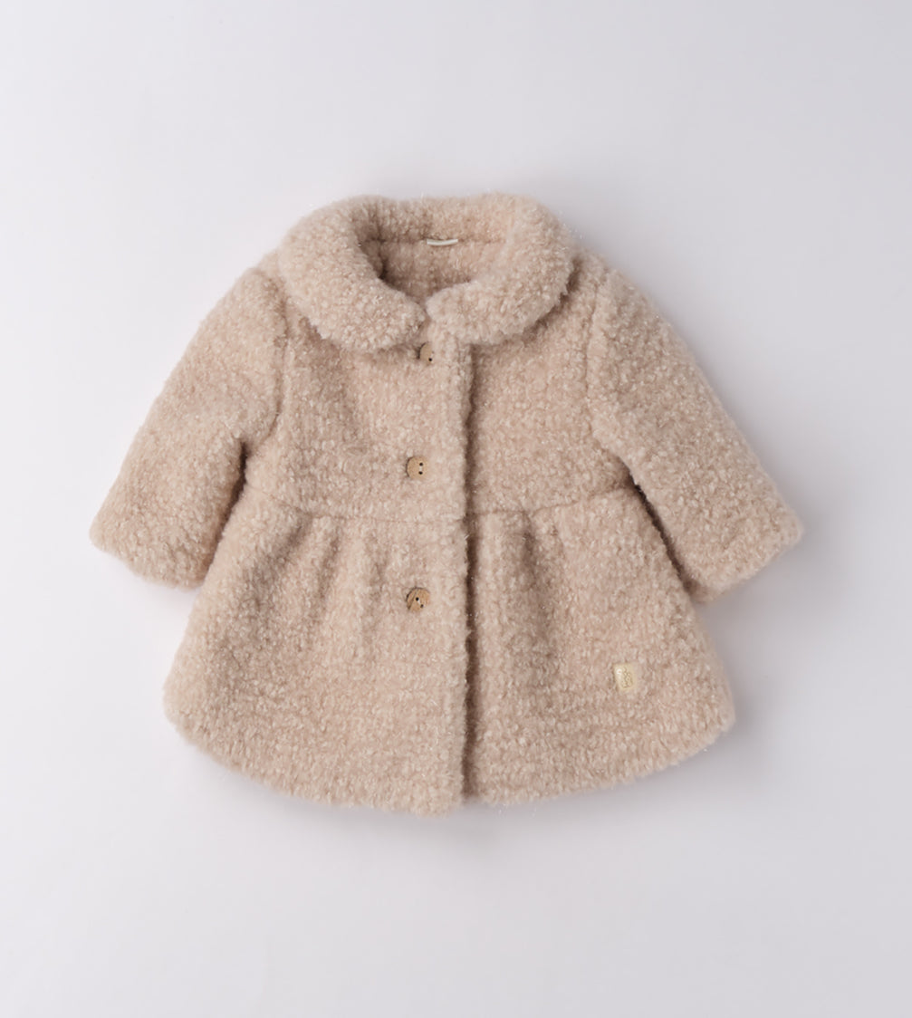 i Do - Cappotto