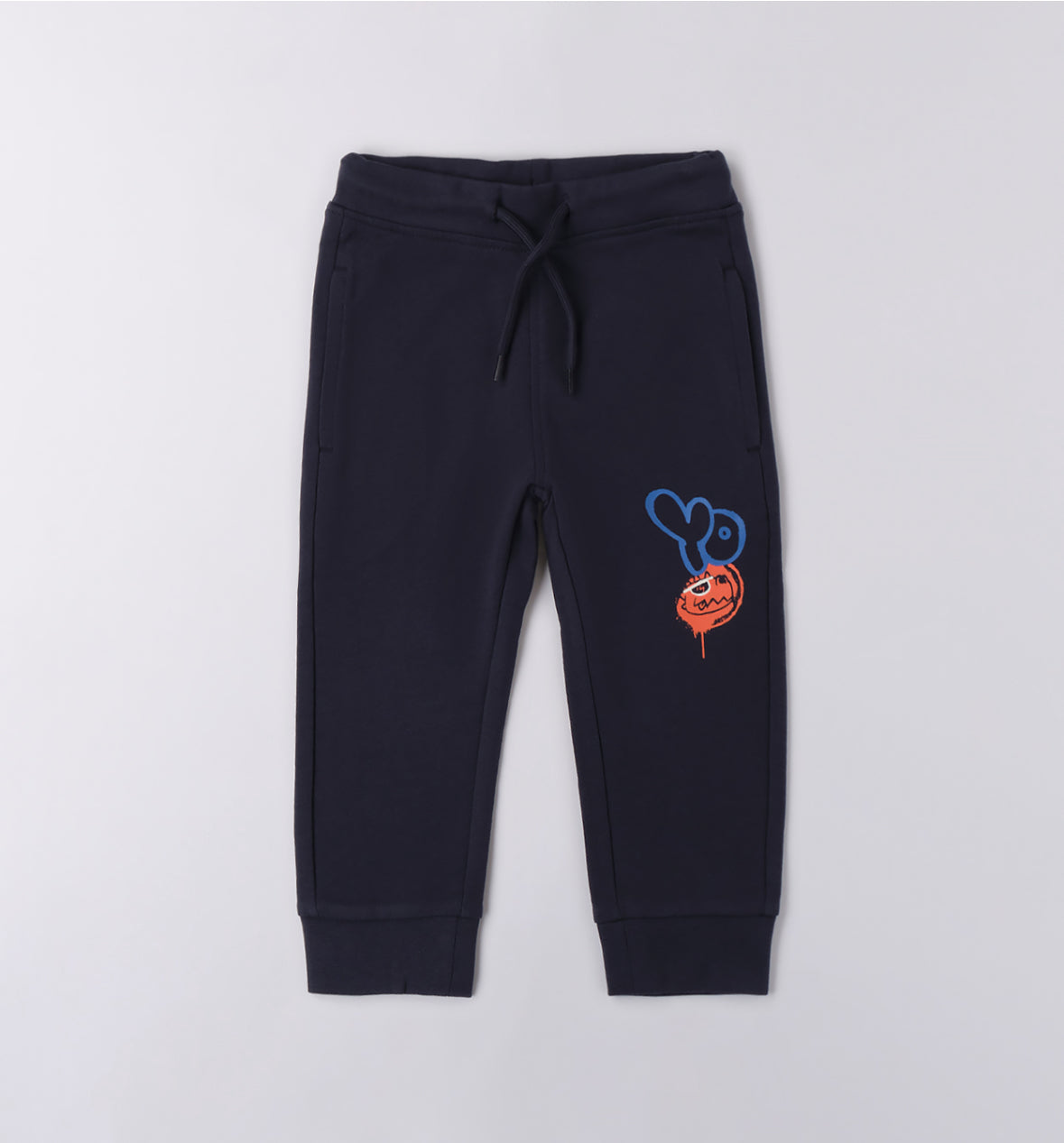 i Do - Pantalone tuta
