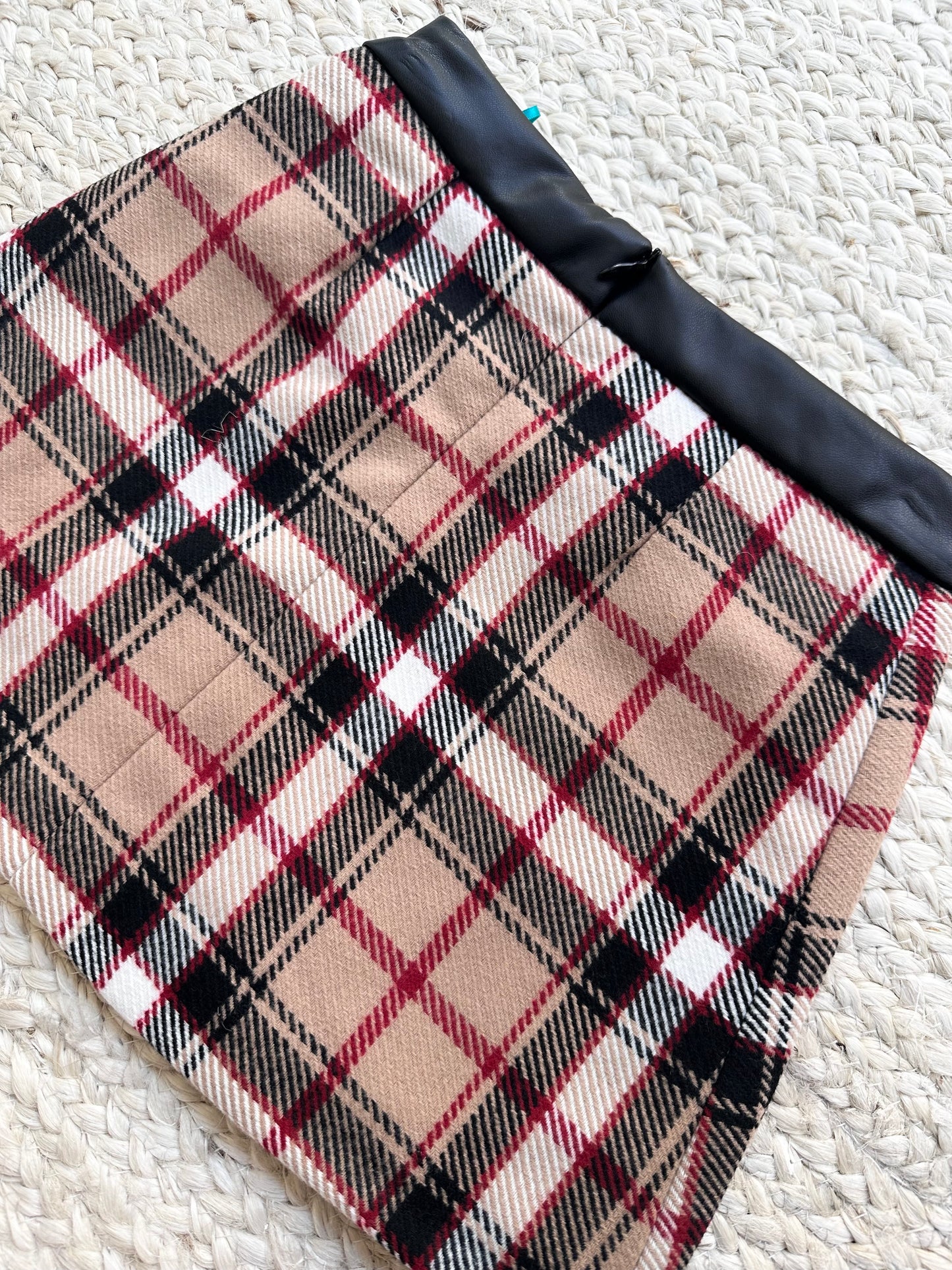 Abel & Lula - Gonna Quadri