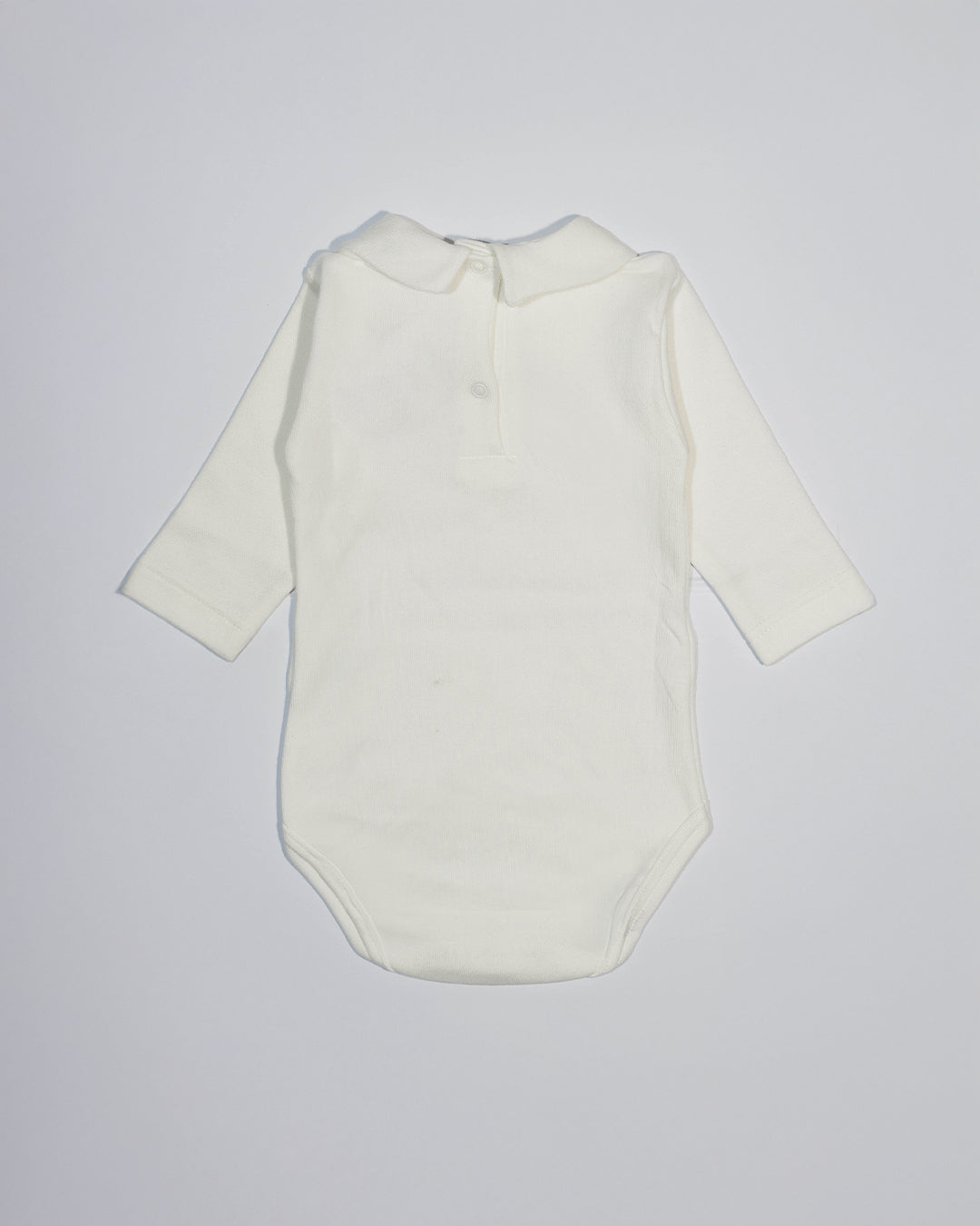 babyvip - Body collo