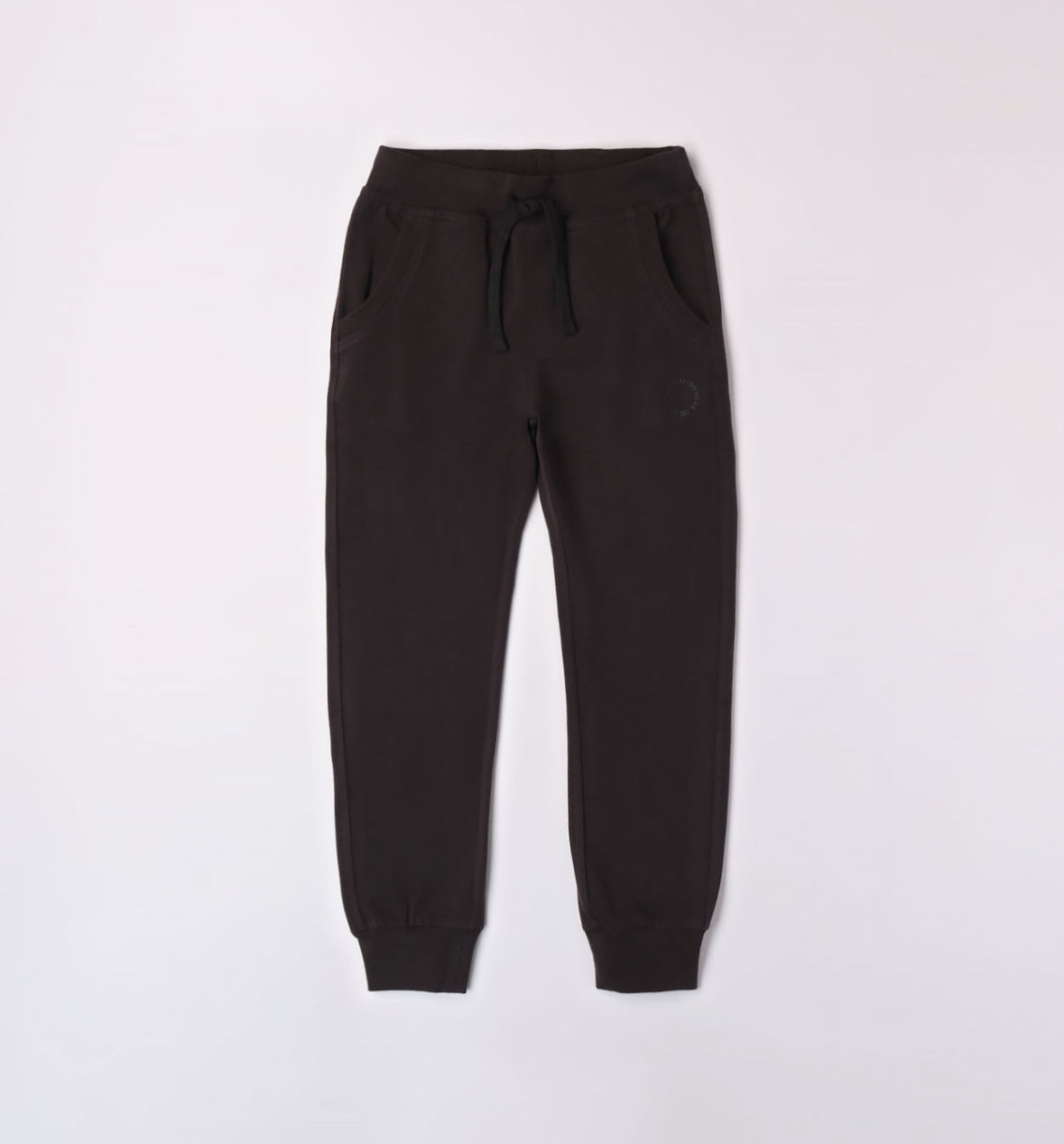 i Do - Pantalone tuta
