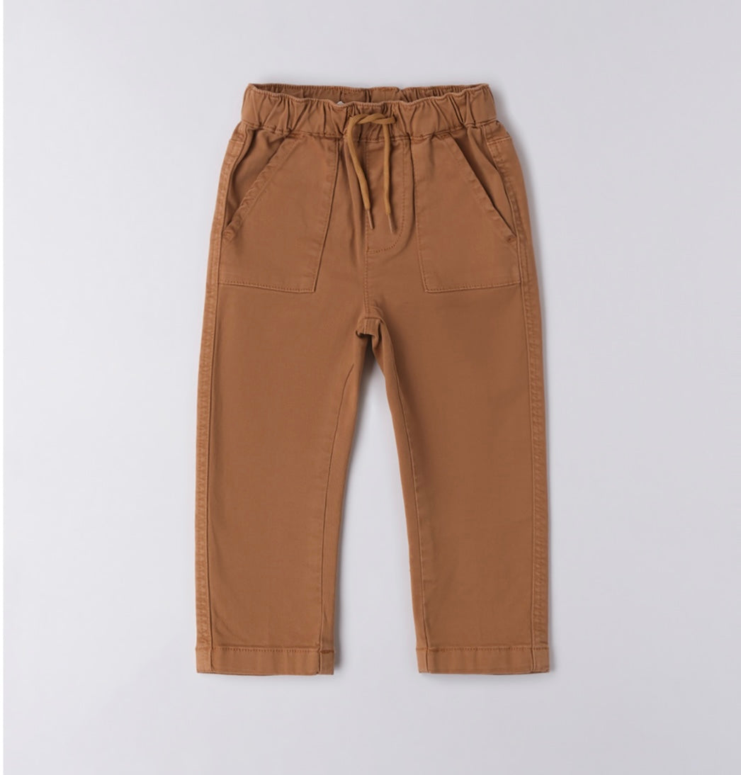I Do - Pantalone