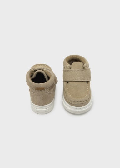 mayoral - Polacchino