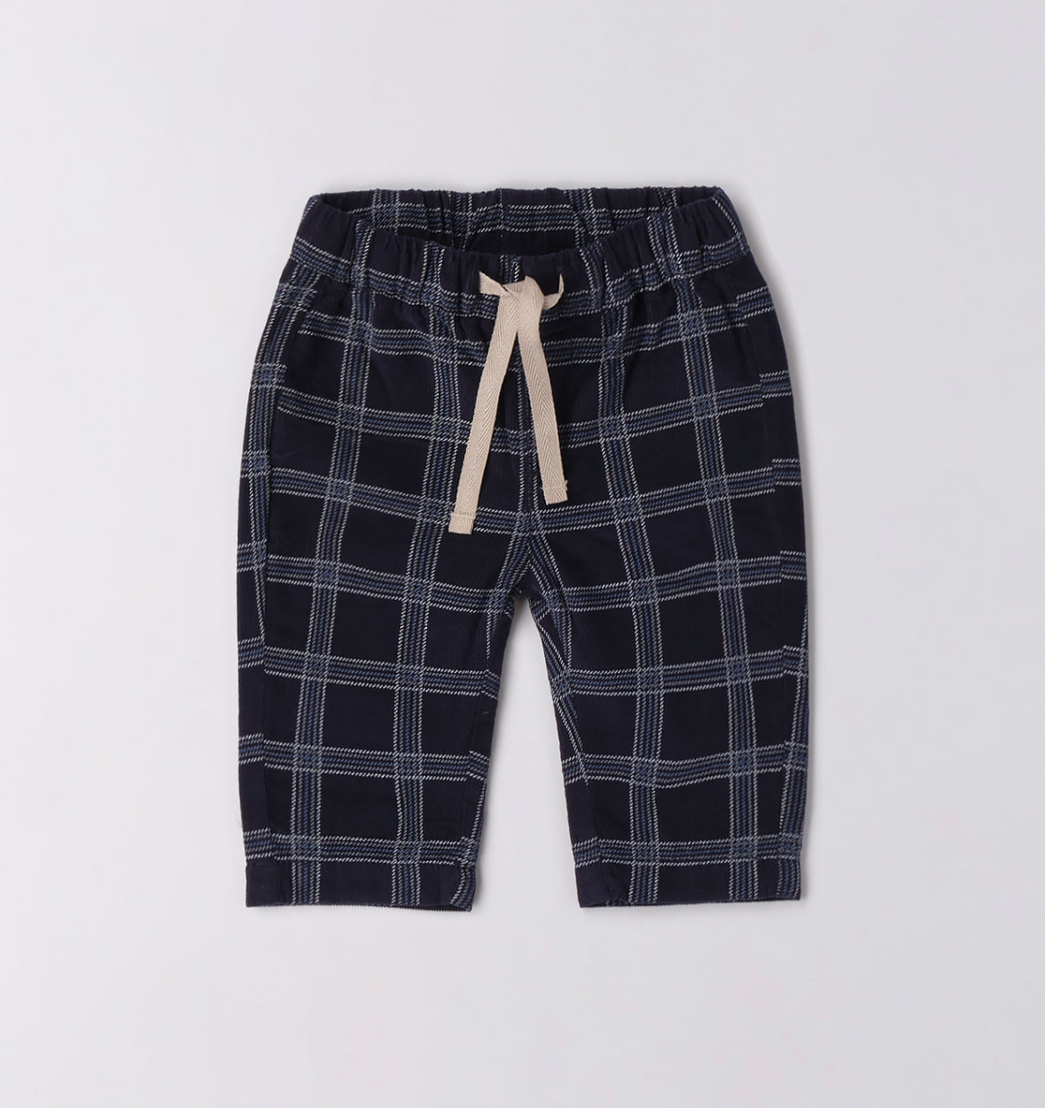 I Do - Pantalone