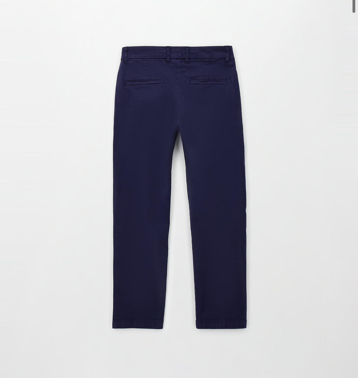 I Do - Pantalone