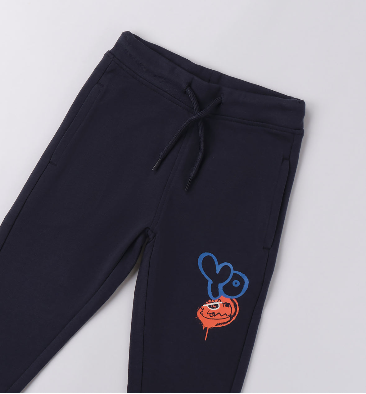 i Do - Pantalone tuta