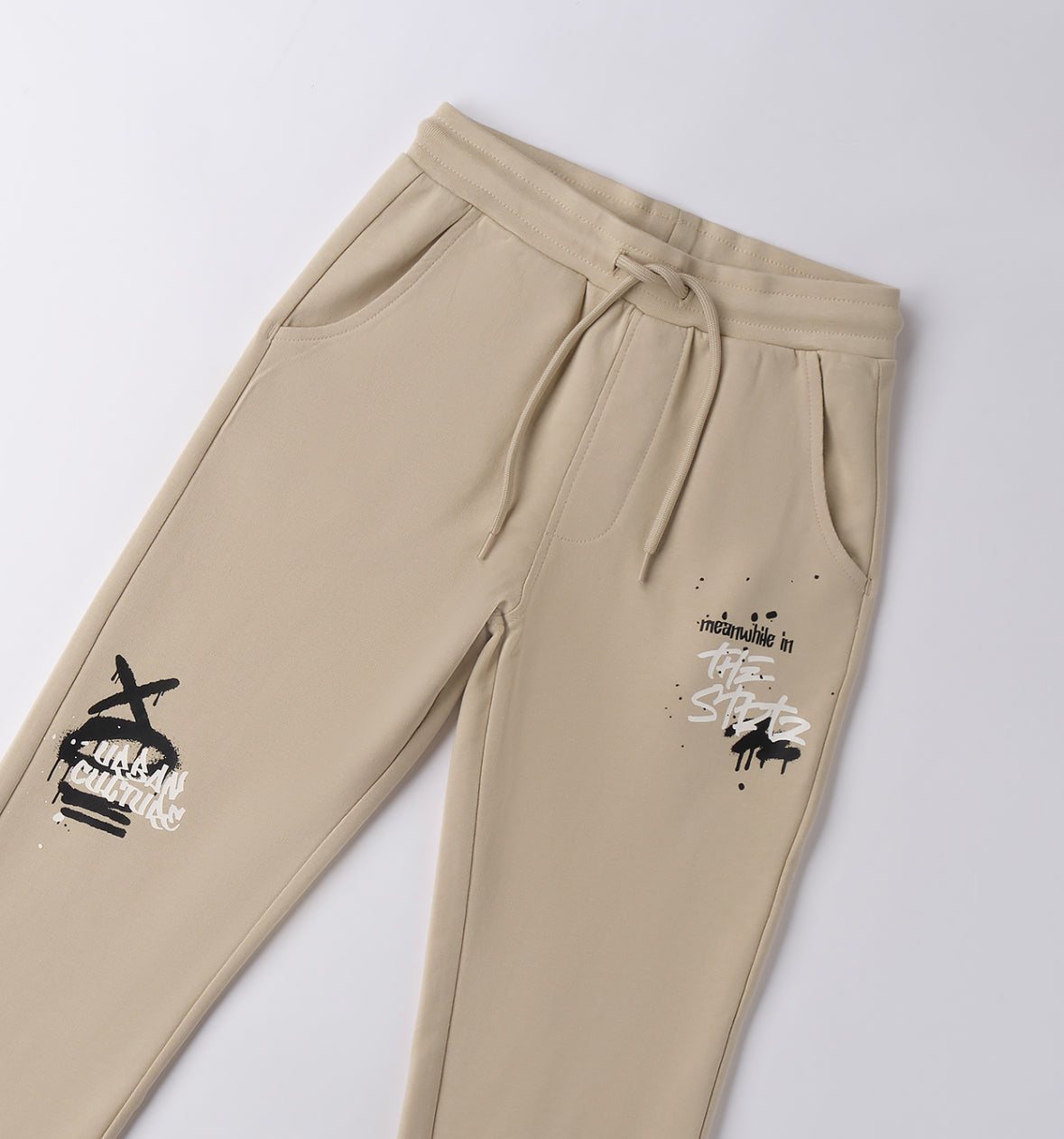 I Do - Pantalone tuta