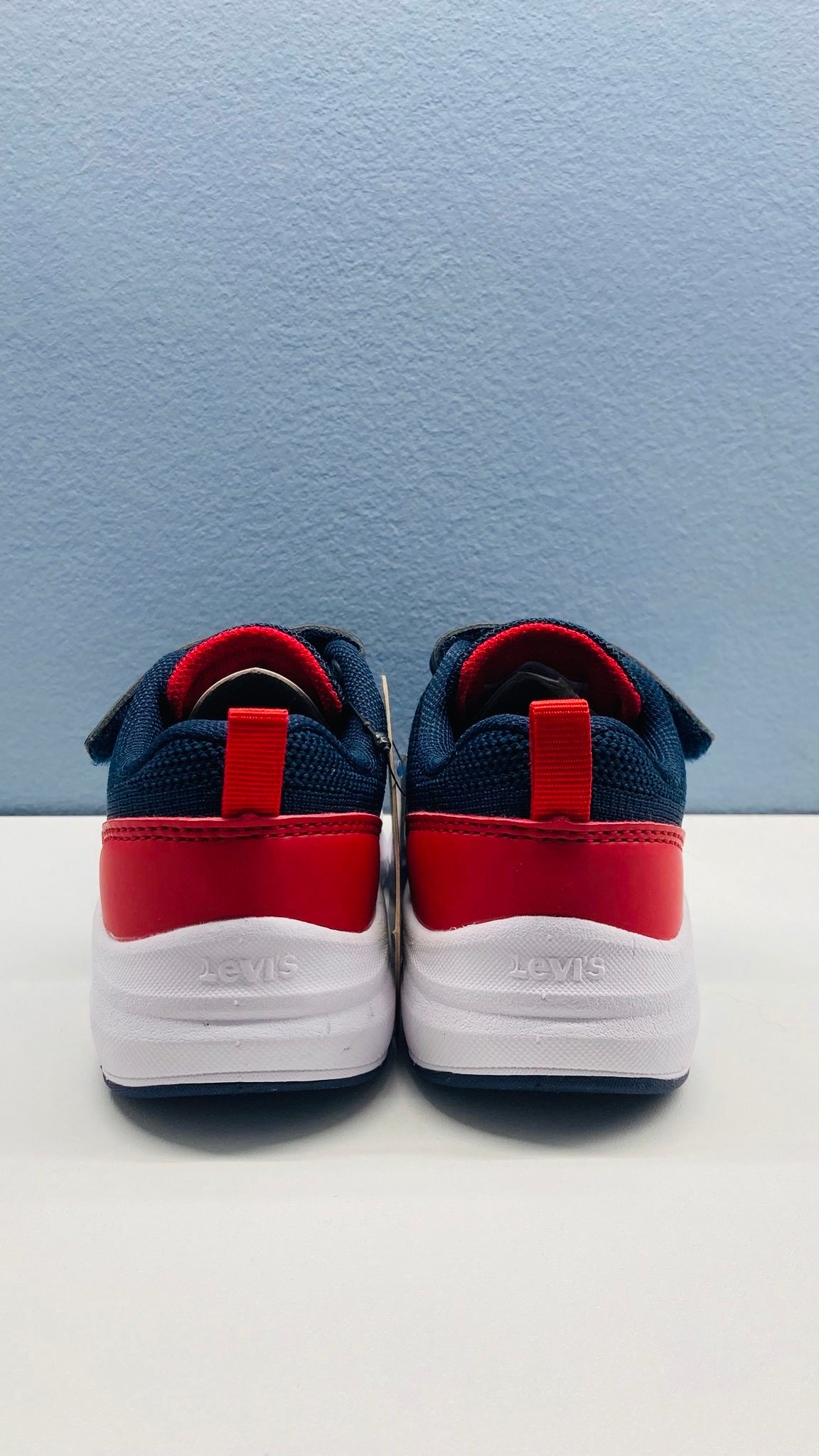 Levi's - Sneakers