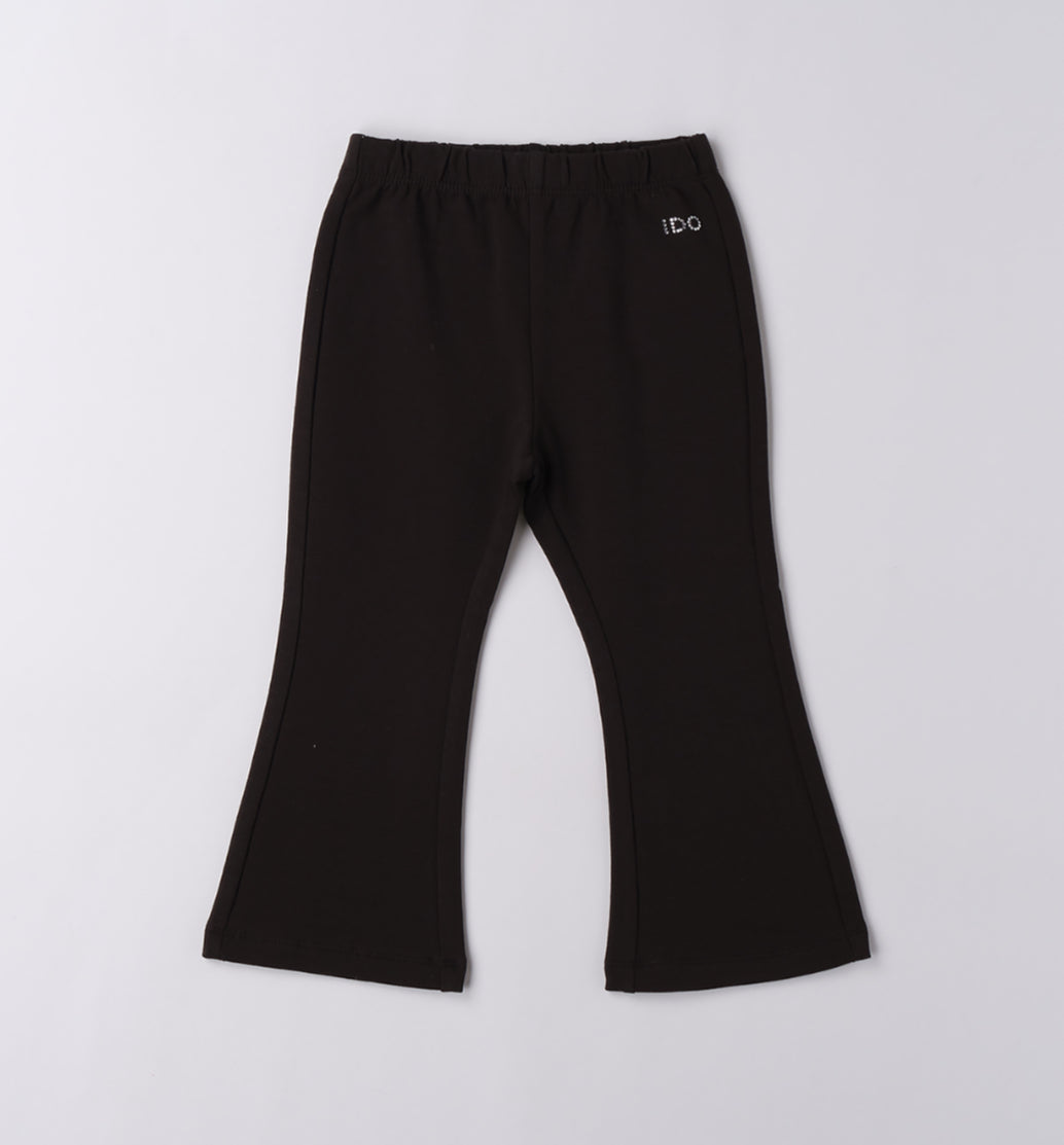 I Do - Leggin zampa