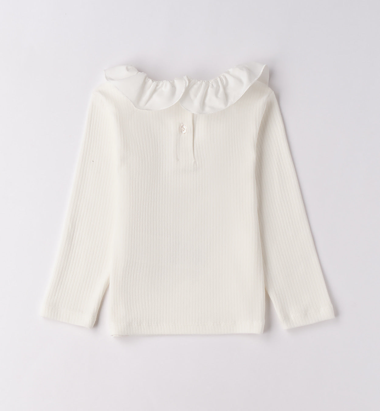 i Do - Maglia collo