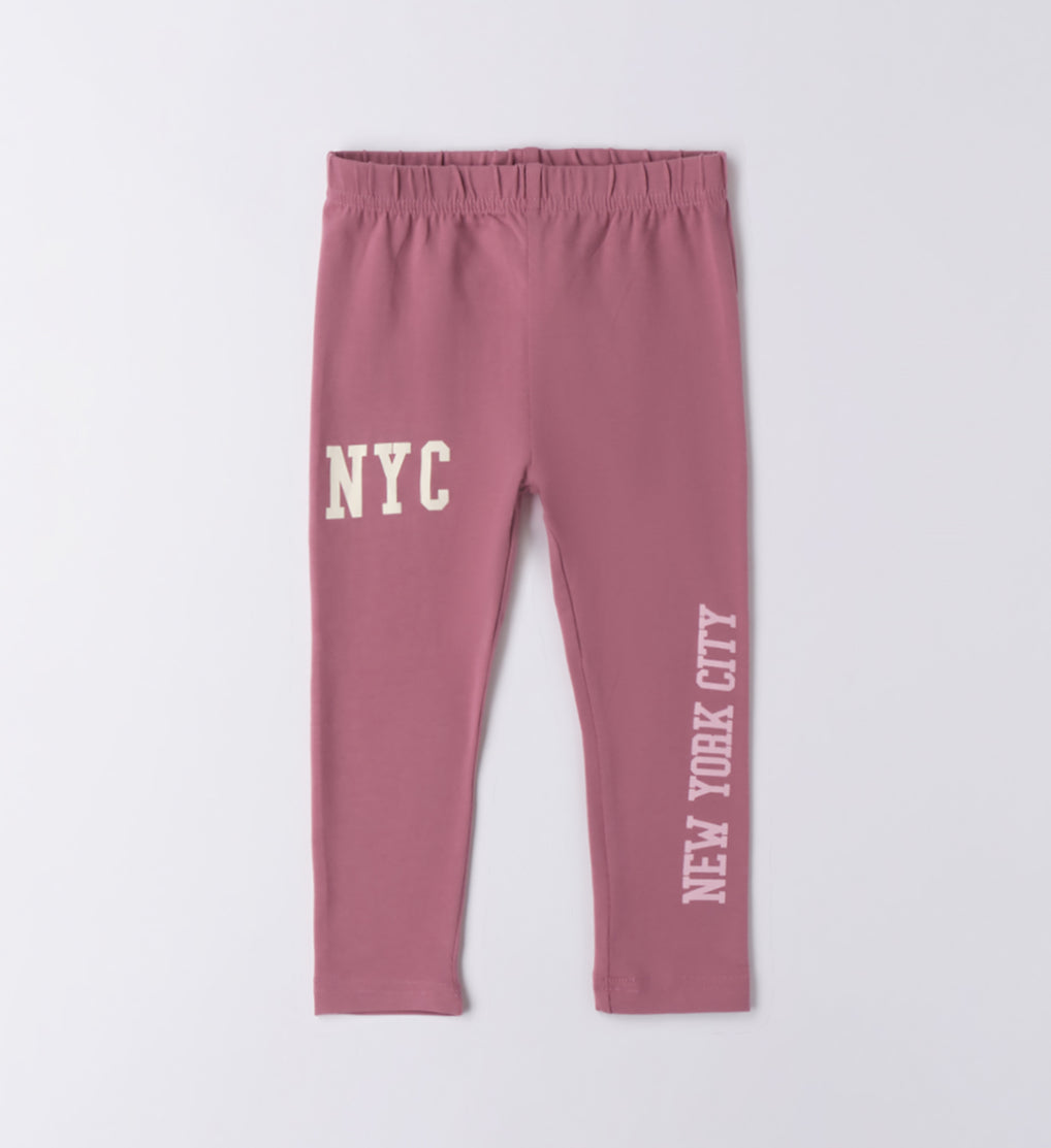 I Do - Legging