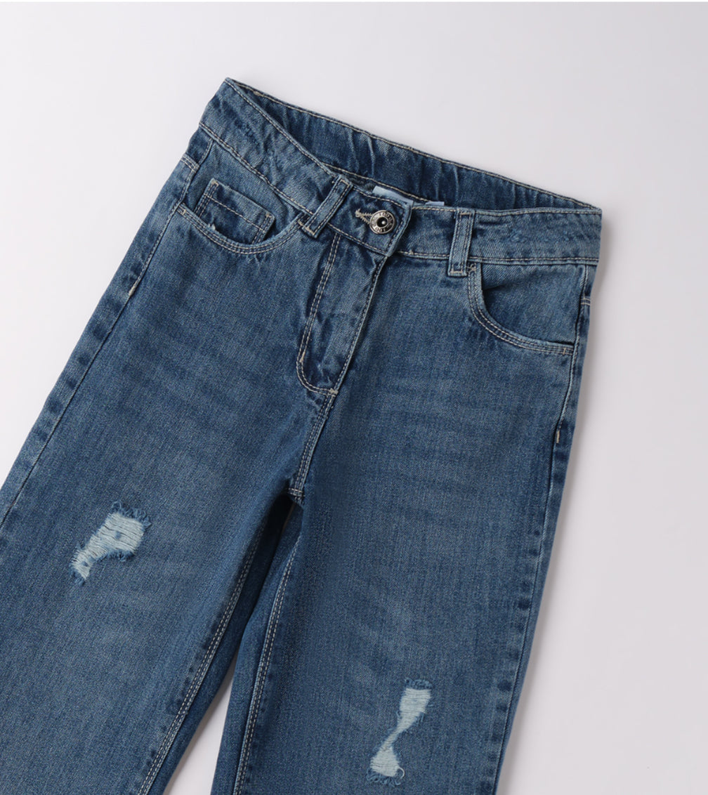 i Do - Jeans