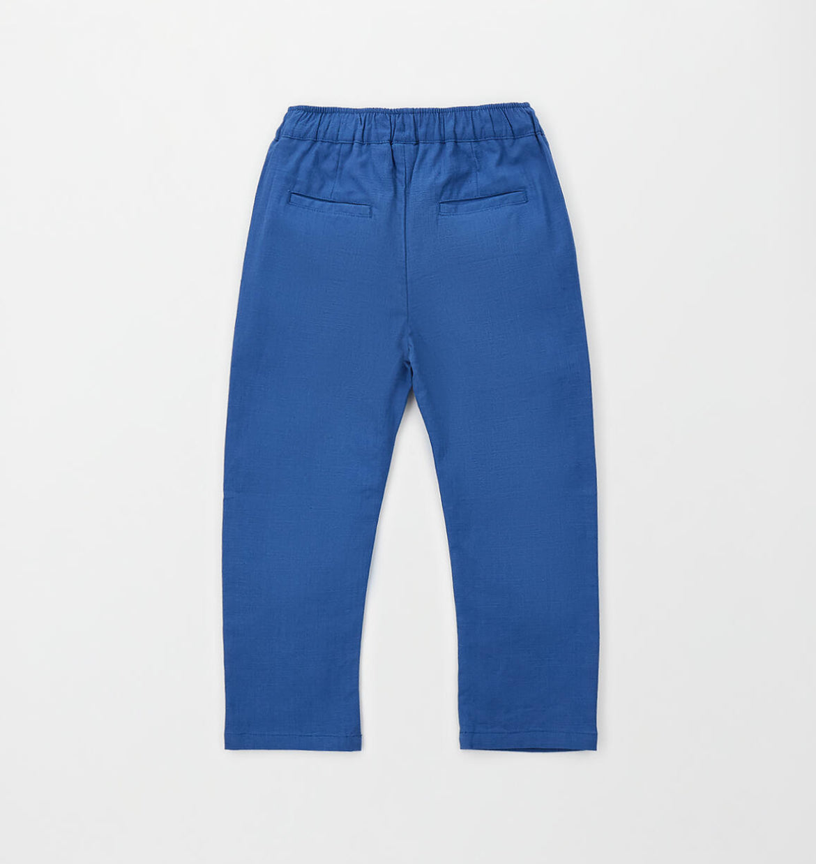 i Do - Pantalone
