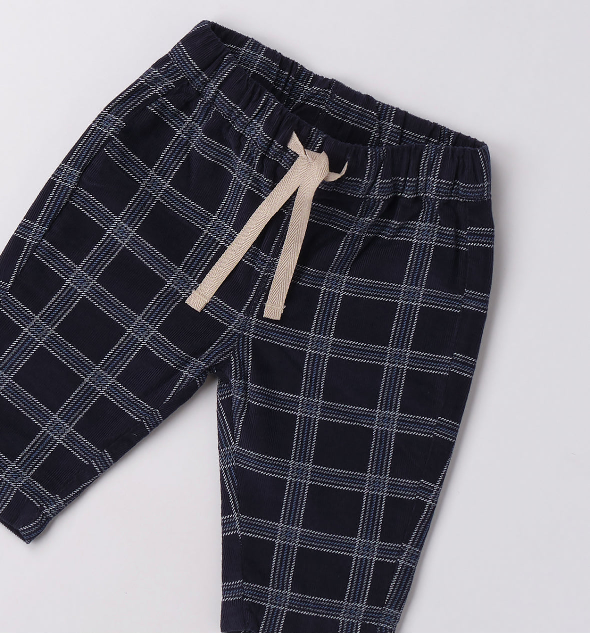 I Do - Pantalone