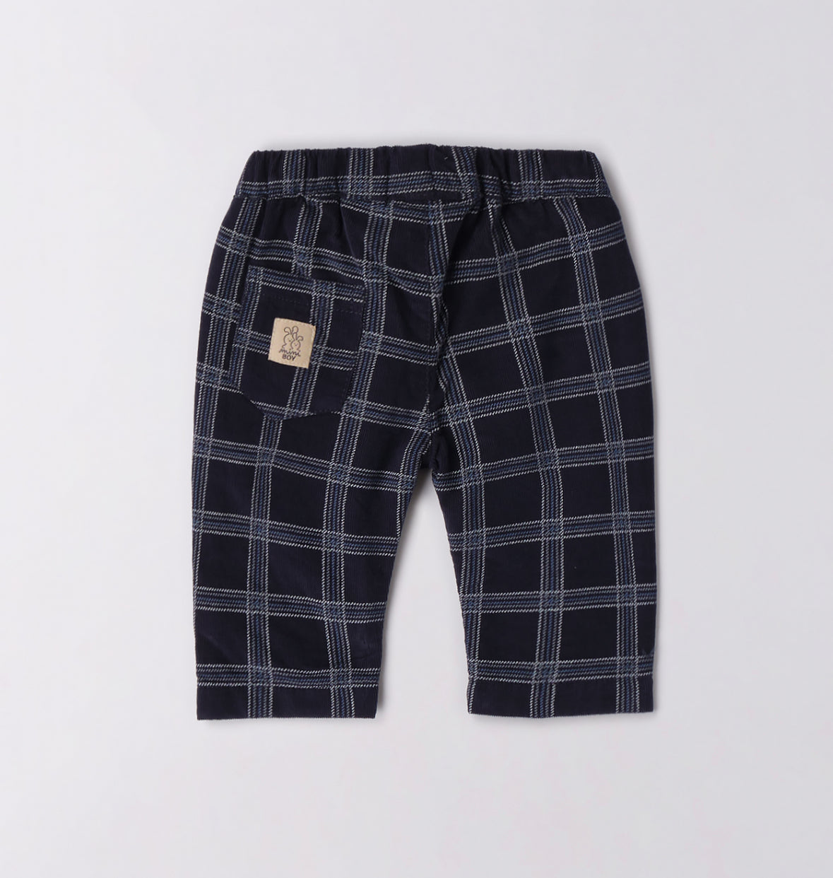 I Do - Pantalone