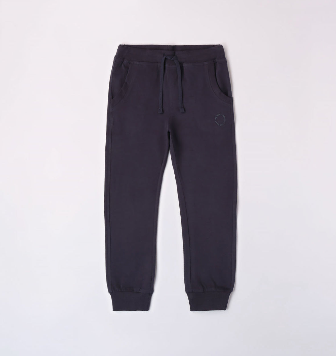 i Do - Pantalone tuta