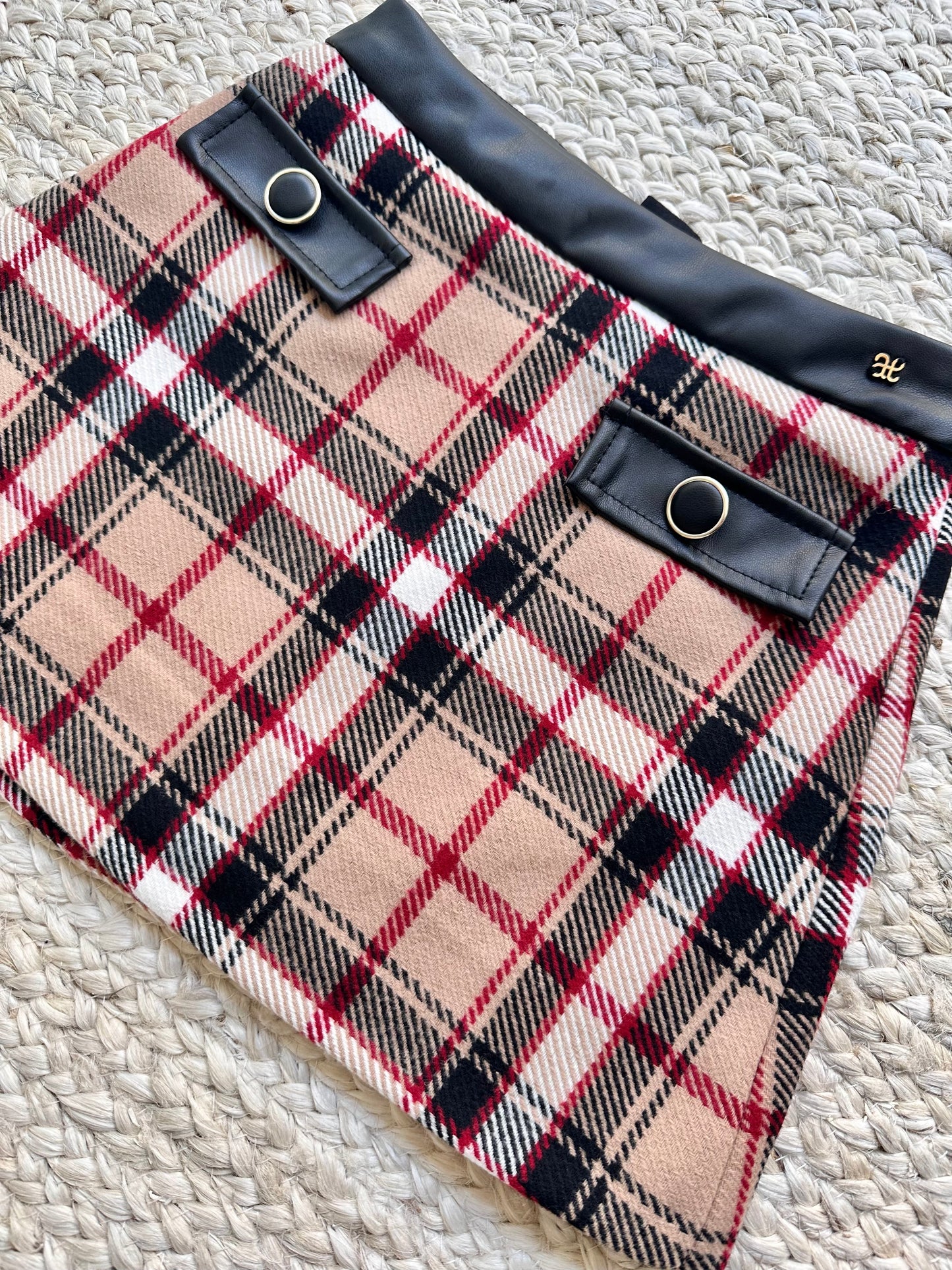 Abel & Lula - Gonna Quadri