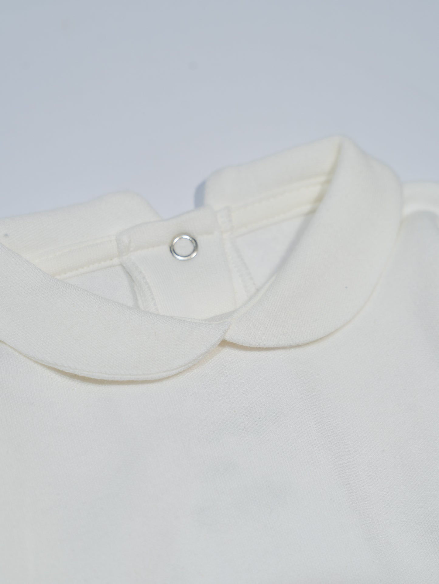 babyvip - Body collo