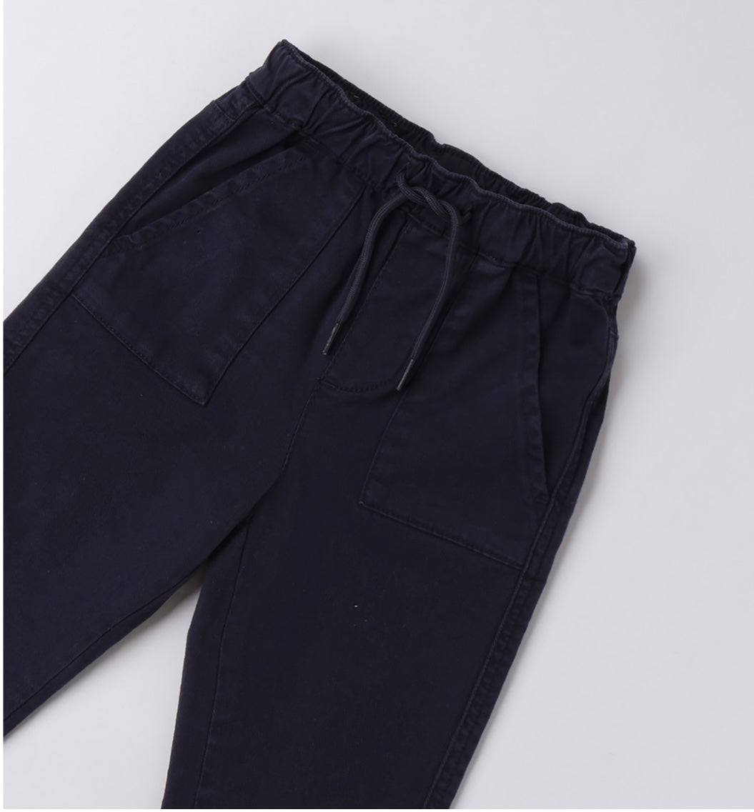 I Do - Pantalone