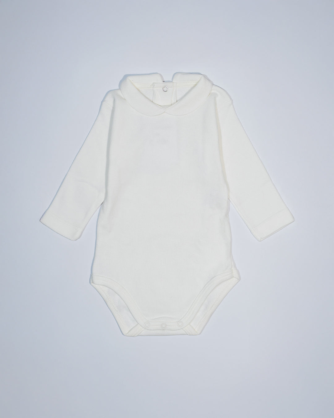 babyvip - Body collo