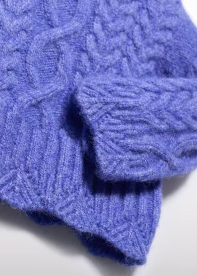 Abel & Lula - Maglia