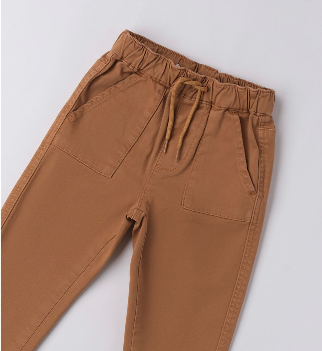 I Do - Pantalone