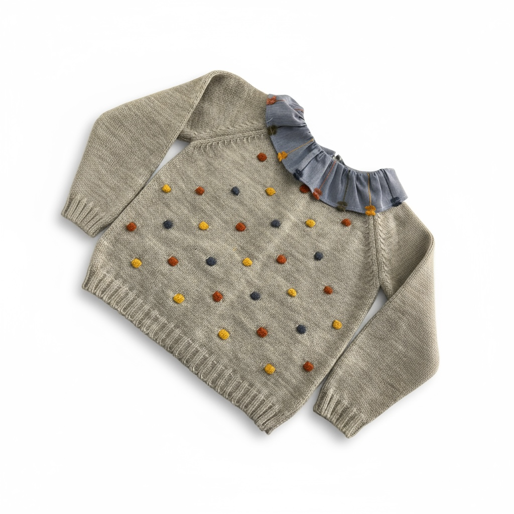 Marta y Paula - Completo